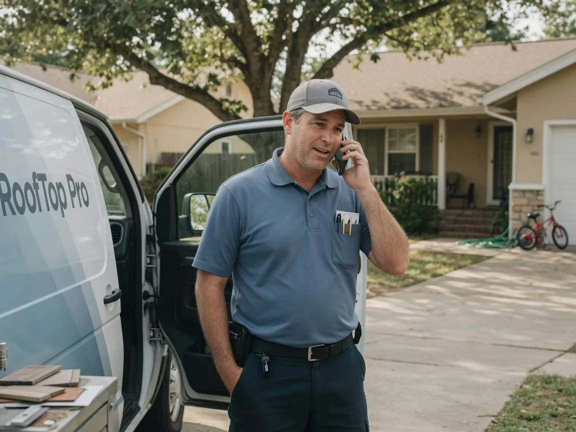 Roof Repair California Hot Springs, CA FAQs